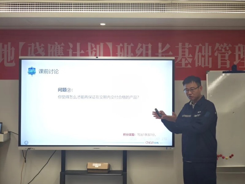 聚鑫汇