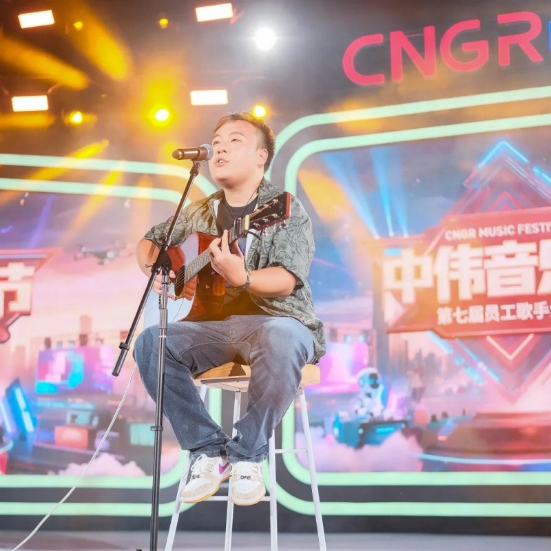 聚鑫汇