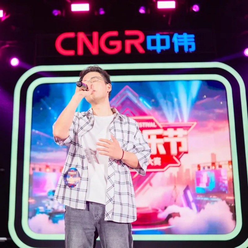 聚鑫汇