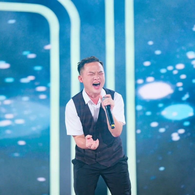 聚鑫汇