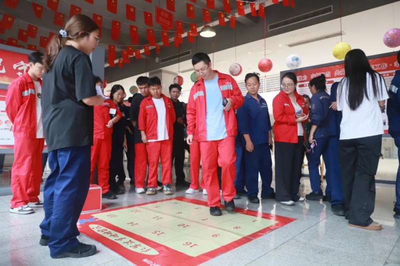 聚鑫汇