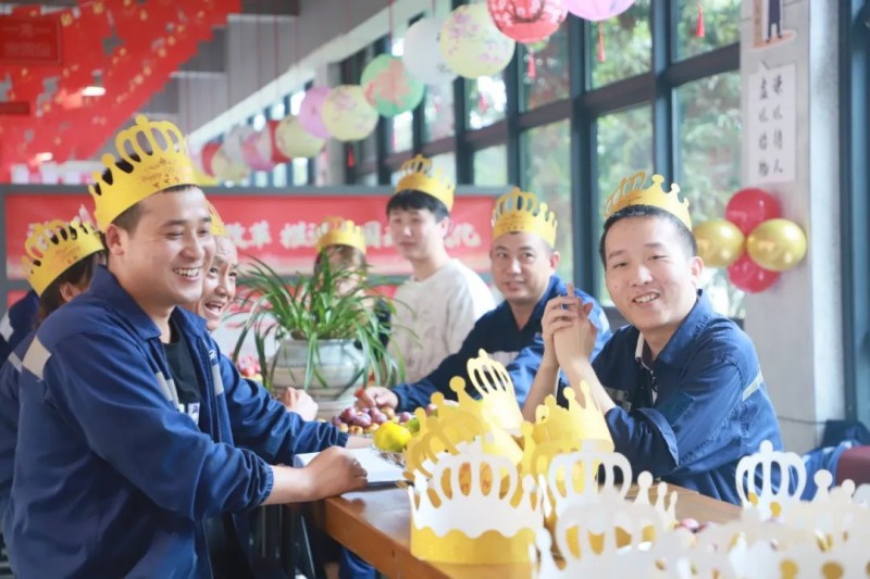 聚鑫汇