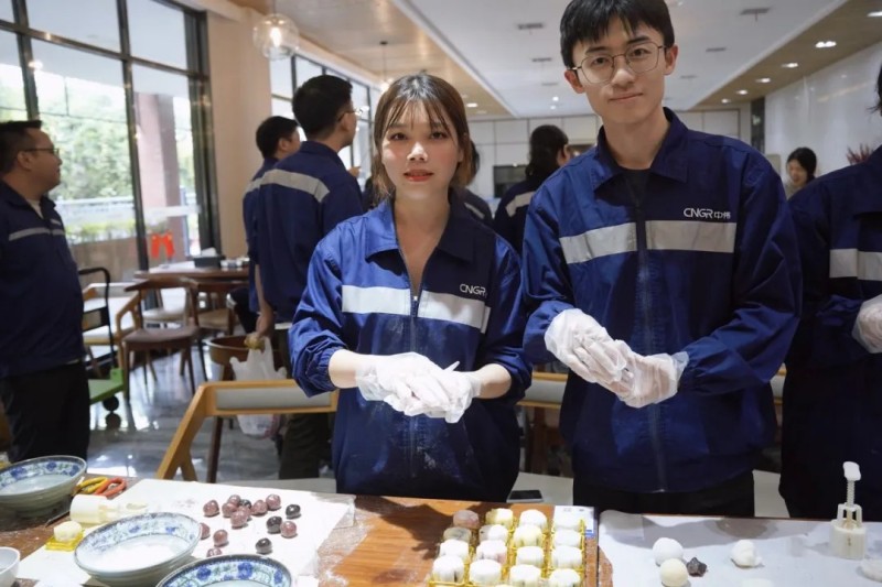 聚鑫汇
