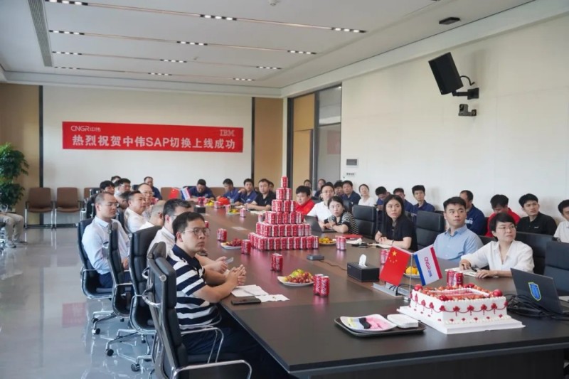 聚鑫汇