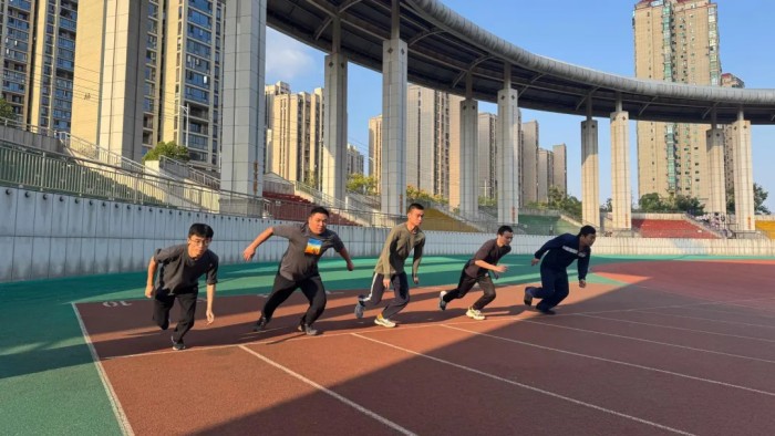 聚鑫汇