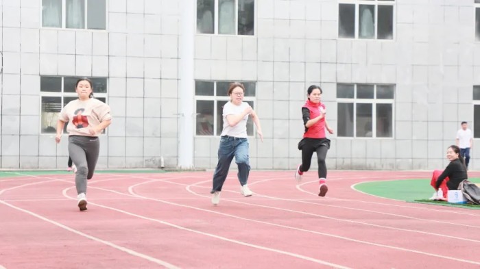 聚鑫汇
