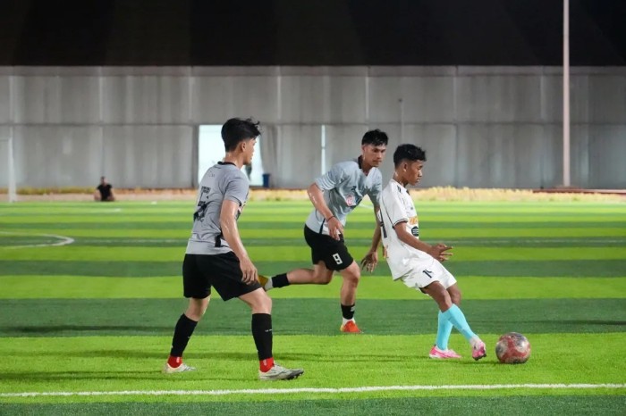 聚鑫汇