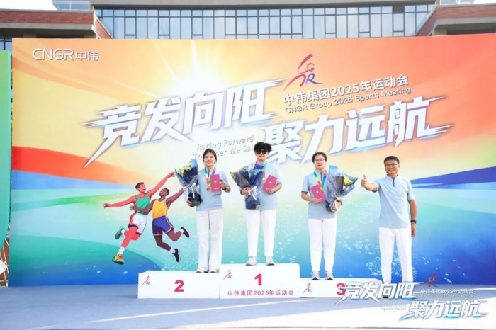 聚鑫汇