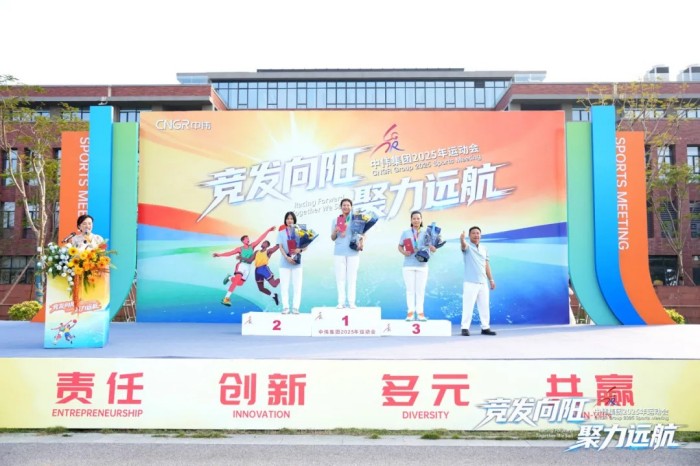 聚鑫汇