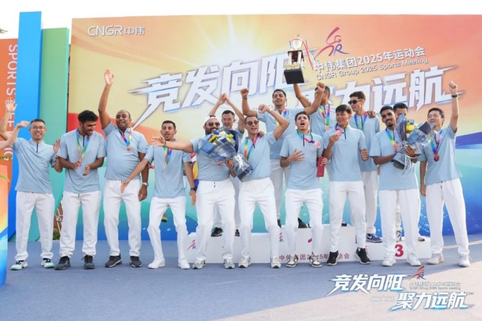 聚鑫汇