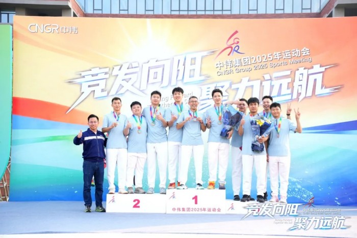 聚鑫汇