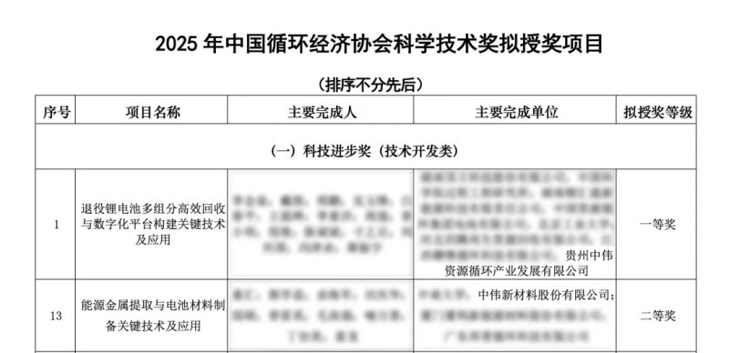 聚鑫汇