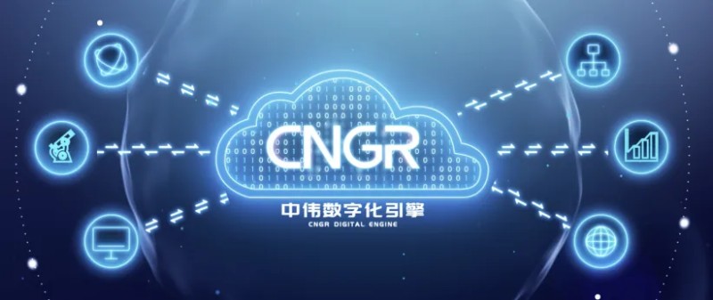 聚鑫汇