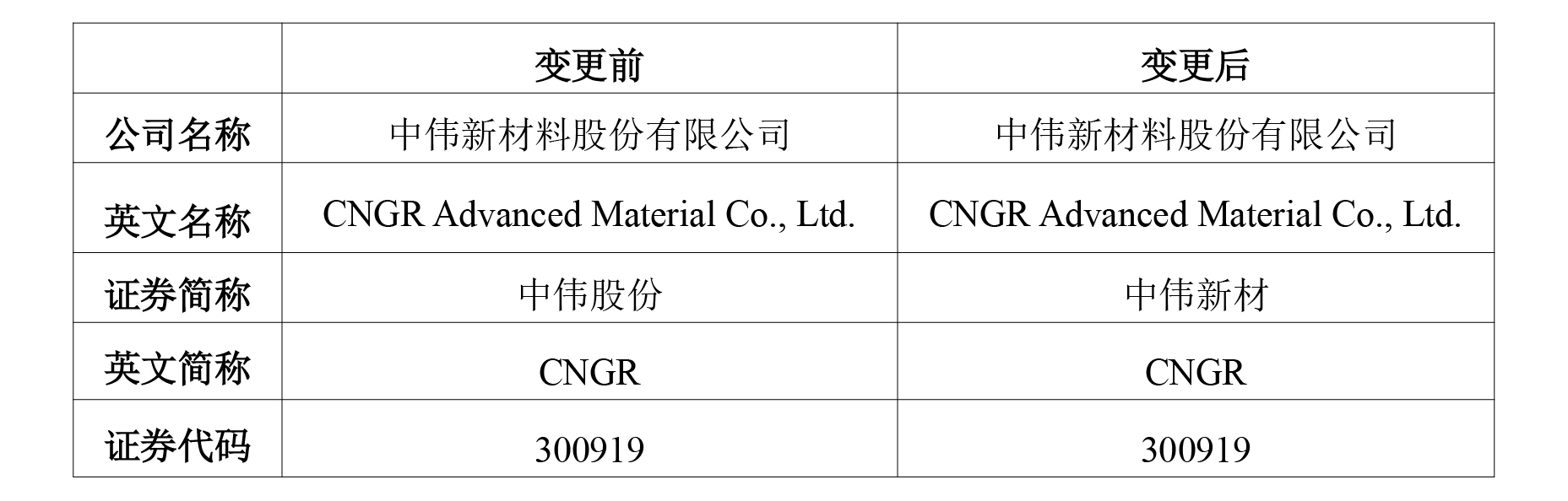 聚鑫汇