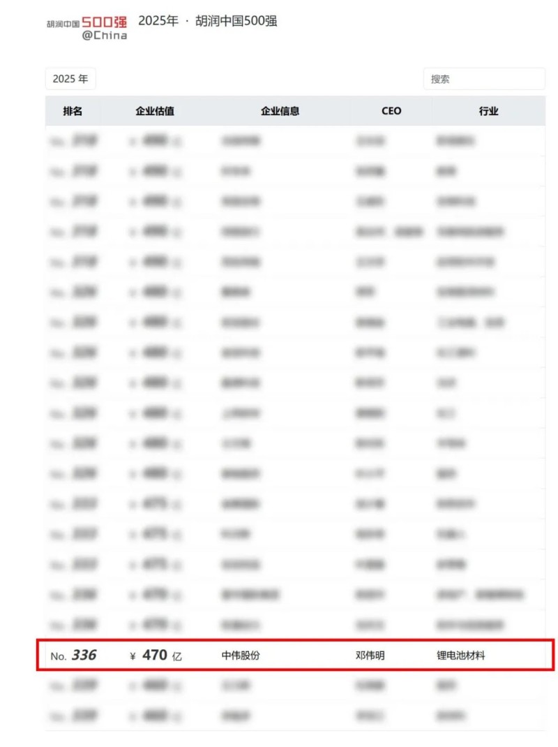 聚鑫汇