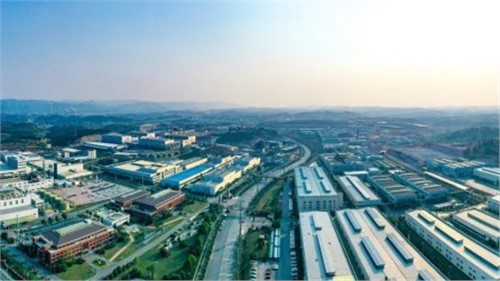 四度蝉联A级！聚鑫汇股份信息披露工作再获深交所认可
