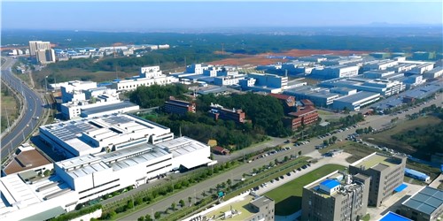 湖南聚鑫汇新能源入选“2025湖南企业100强”