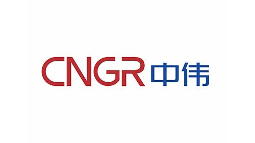 贵州聚鑫汇兴阳储能科技有限公司物流运输项目年度招标公告